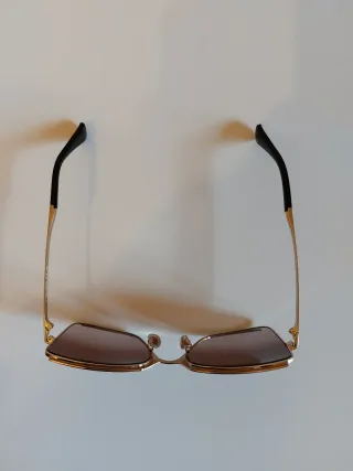 Max Mara Occhiali da Sole Donna