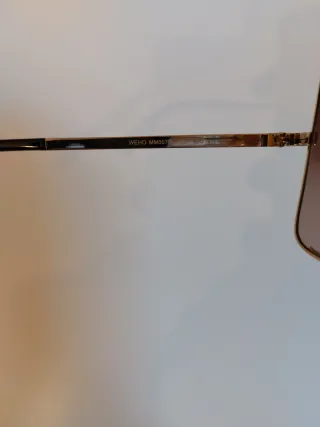 Max Mara Occhiali da Sole Donna