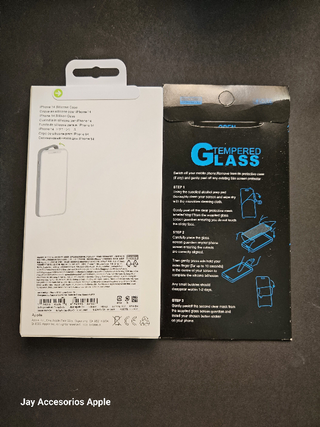 Custodia iPhone 14 in silicone nuova 11