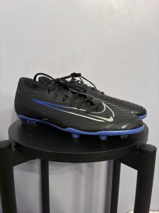 Botas de fútbol Nike Phantom GX Talla 44