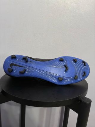 Botas de fútbol Nike Phantom GX Talla 44