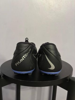 Botas de fútbol Nike Phantom GX Talla 44