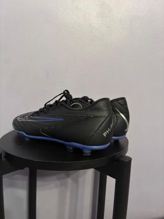 Botas de fútbol Nike Phantom GX Talla 44