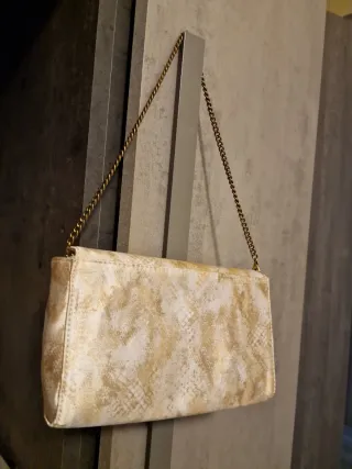 Pochette  Roberto Cavalli