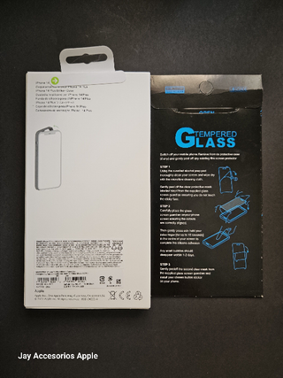 Custodia iPhone 14 Plus in silicone nuova 5