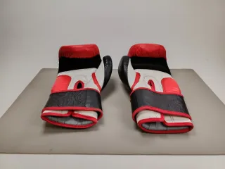 Guantes Boxeo Bruiser 14 oz