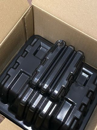 Cartuccia Toner Ricoh C5300 Cyan RICOH nashuatec