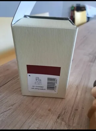 Thun Coppia Bambini Presepe Giubileo