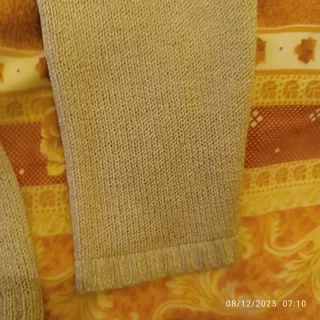 Maglia donna Rosy tg M