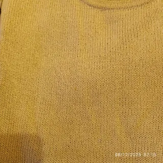 Maglia donna Rosy tg M