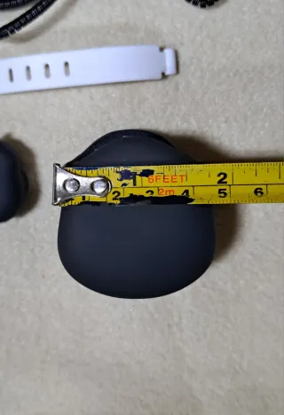 Capa Carregador Telemóvel Caveira Nova