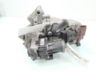 523243 55230929 válvula egr fiat punto (199) young