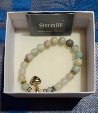Bracciale Stroili