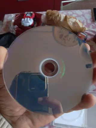 Ace Combat Assault Horizon PS3