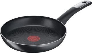 Frigideira Tefal Hard Titanium Essencial