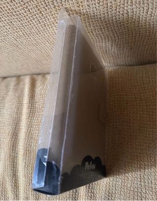 Custodia per e-reader Mellow Beige