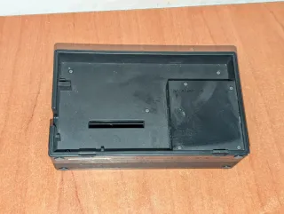 Accessori Nintendo Switch: Base e Grip