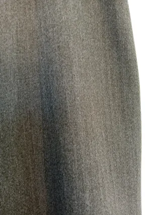 Falda 50 Festa dibujo espiga