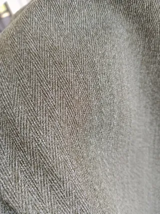 Falda 50 Festa dibujo espiga