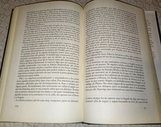 Clones - Crónicas de un Futuro Imperfecto