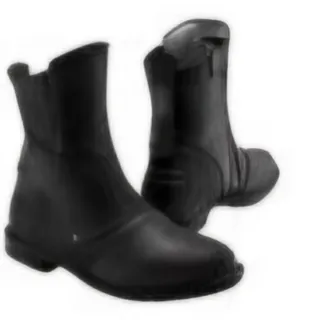 Botas BMW Motorrad modelo URBAN