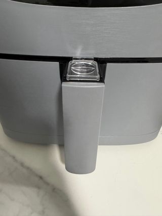 Freidora de aire Cosori 5.5L