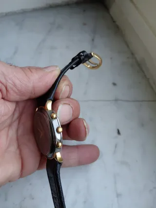 Orologio Citizen Avalon Master Complication