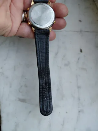 Orologio Citizen Avalon Master Complication