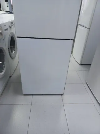 Nevera marca balay 185.m garantía + entrega