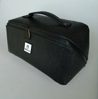 MYKITCO My Makeup Bag