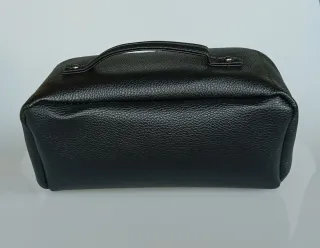 MYKITCO My Makeup Bag