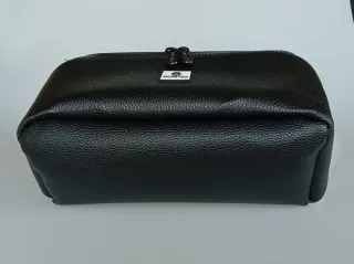 MYKITCO My Makeup Bag