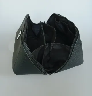 MYKITCO My Makeup Bag