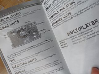 🇬🇧 Brutal Legend Xbox 360 /Xbox One /Serie X