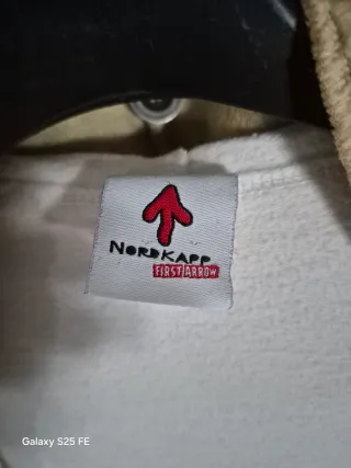 Felpa donna con cappuccio e pelliccia