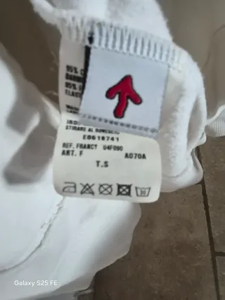 Felpa donna con cappuccio e pelliccia