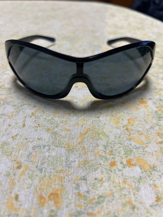 Gafas Prada mujer muy poco uso