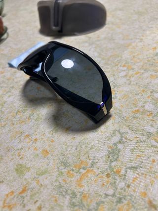 Gafas Prada mujer muy poco uso