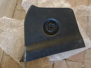 BMW E36 Compact Piloto