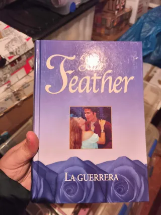 La Amante De Wittgenstein