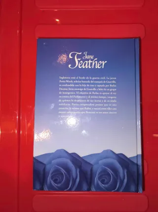 La Amante De Wittgenstein