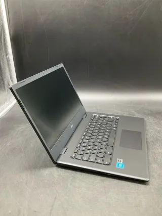 PORTÁTIL ACER CHROMEBOOK NUEVO