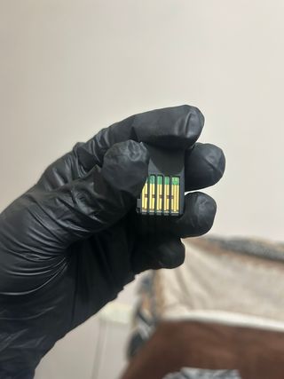 I Puffi 2 per Nintendo Switch originale