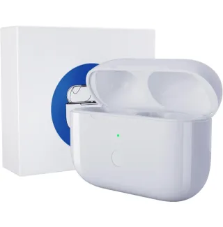 Scatola di ricarica wireless AirPods 3ª Gen