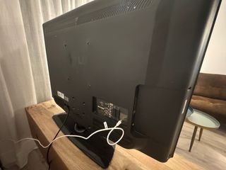 Televisor LG 42 pulgadas