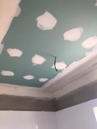 Ladrillador  reformas