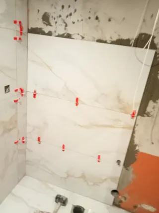 Ladrillador  reformas