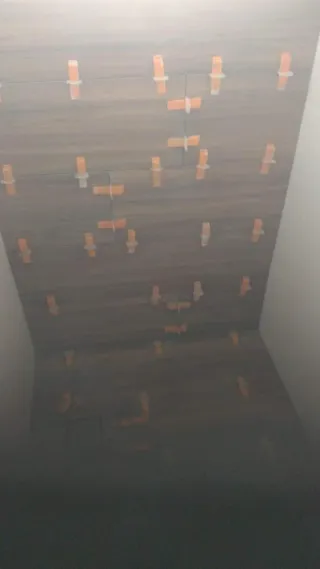 Ladrillador  reformas