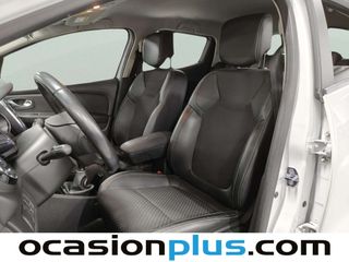 Renault Clio Zen Energy TCe 66 kW (90 CV)