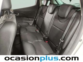 Renault Clio Zen Energy TCe 66 kW (90 CV)